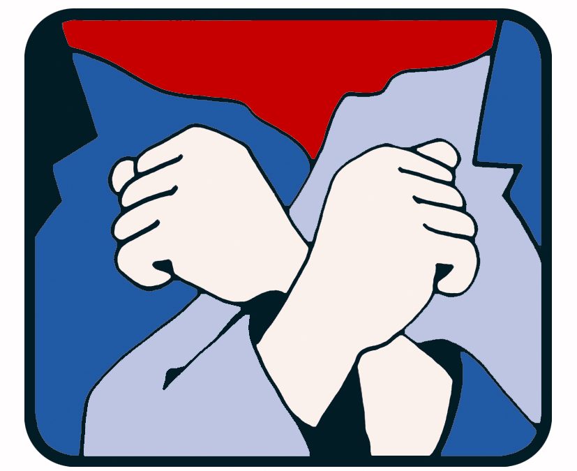 »Deutsche Behörden wollten den Schauprozess in Ungarn«