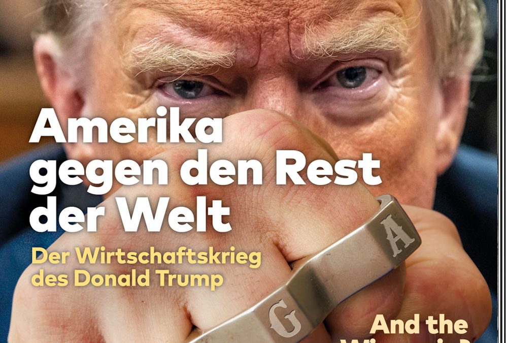 Januar 2025