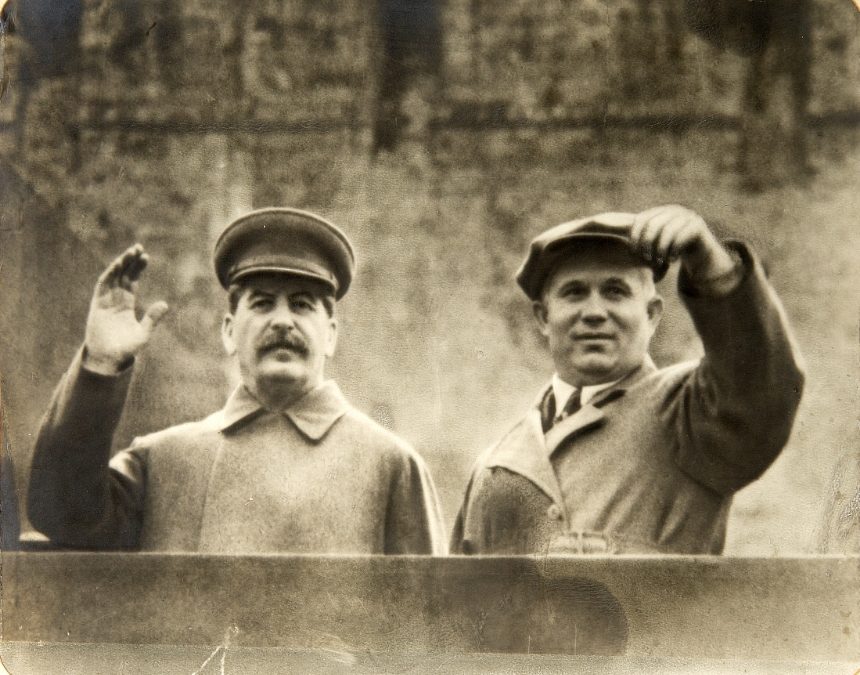 Die Tränen der Stenografistin