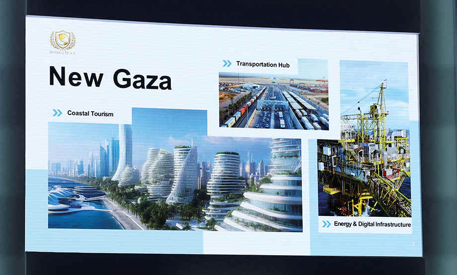 Mehr Sultan als Faschist?