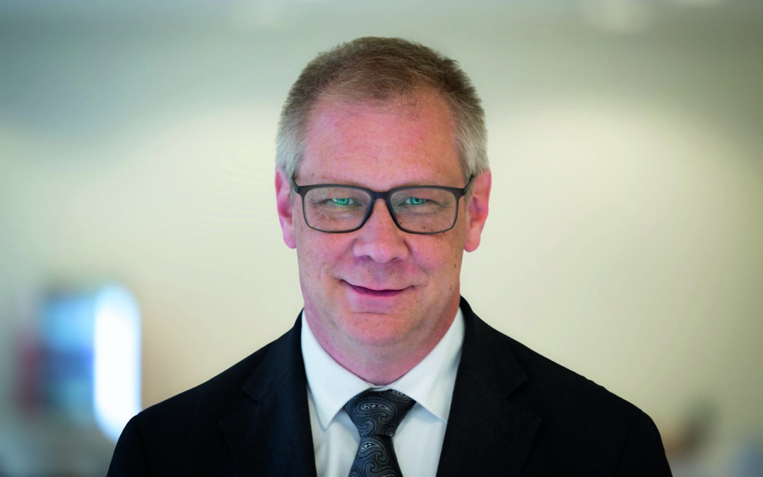 »Die Realität hat jede Kompromissformel überholt«