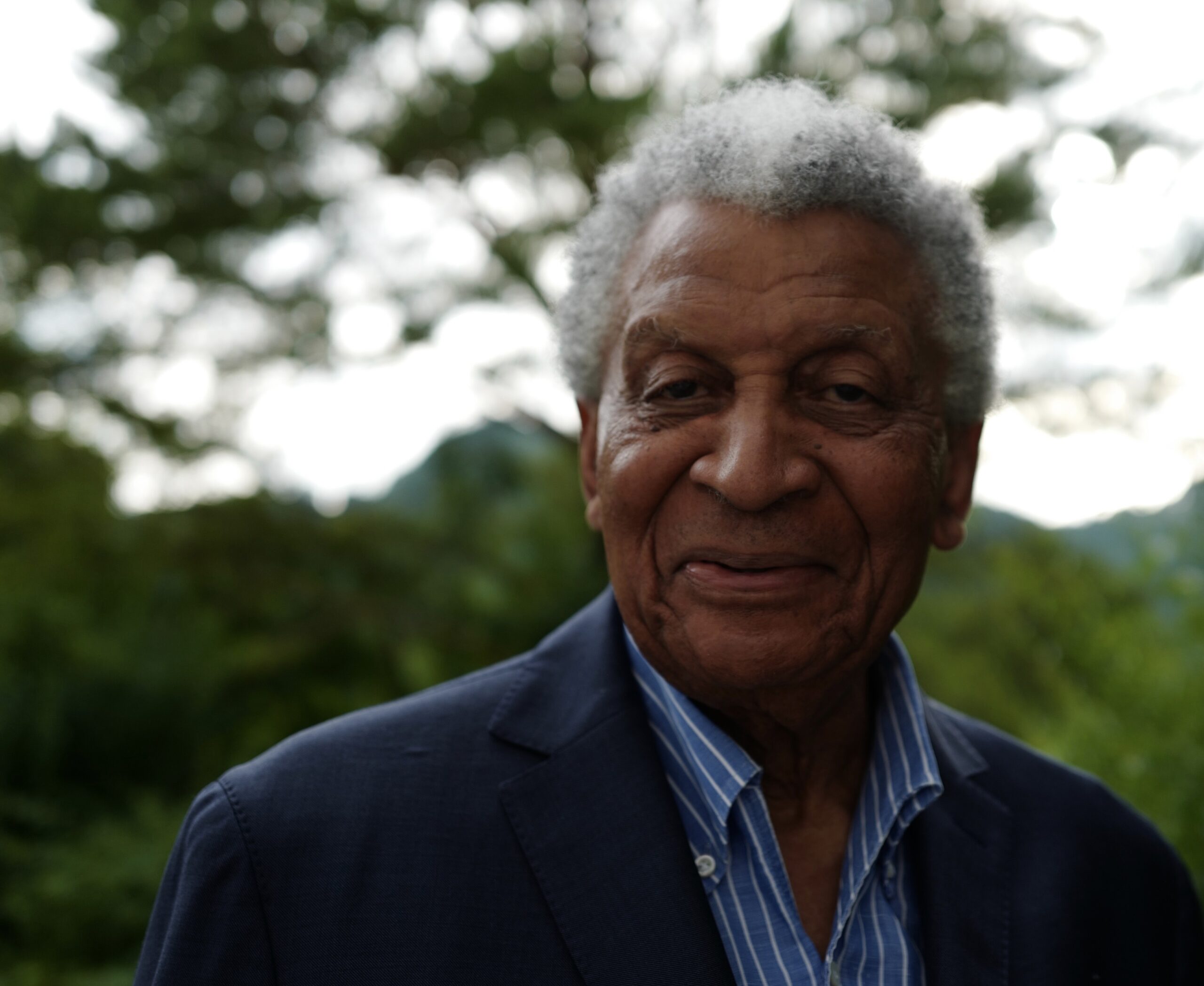 Zum Tod von Abdullah Ibrahim