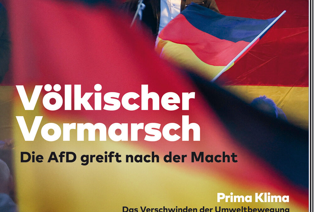Oktober 2026