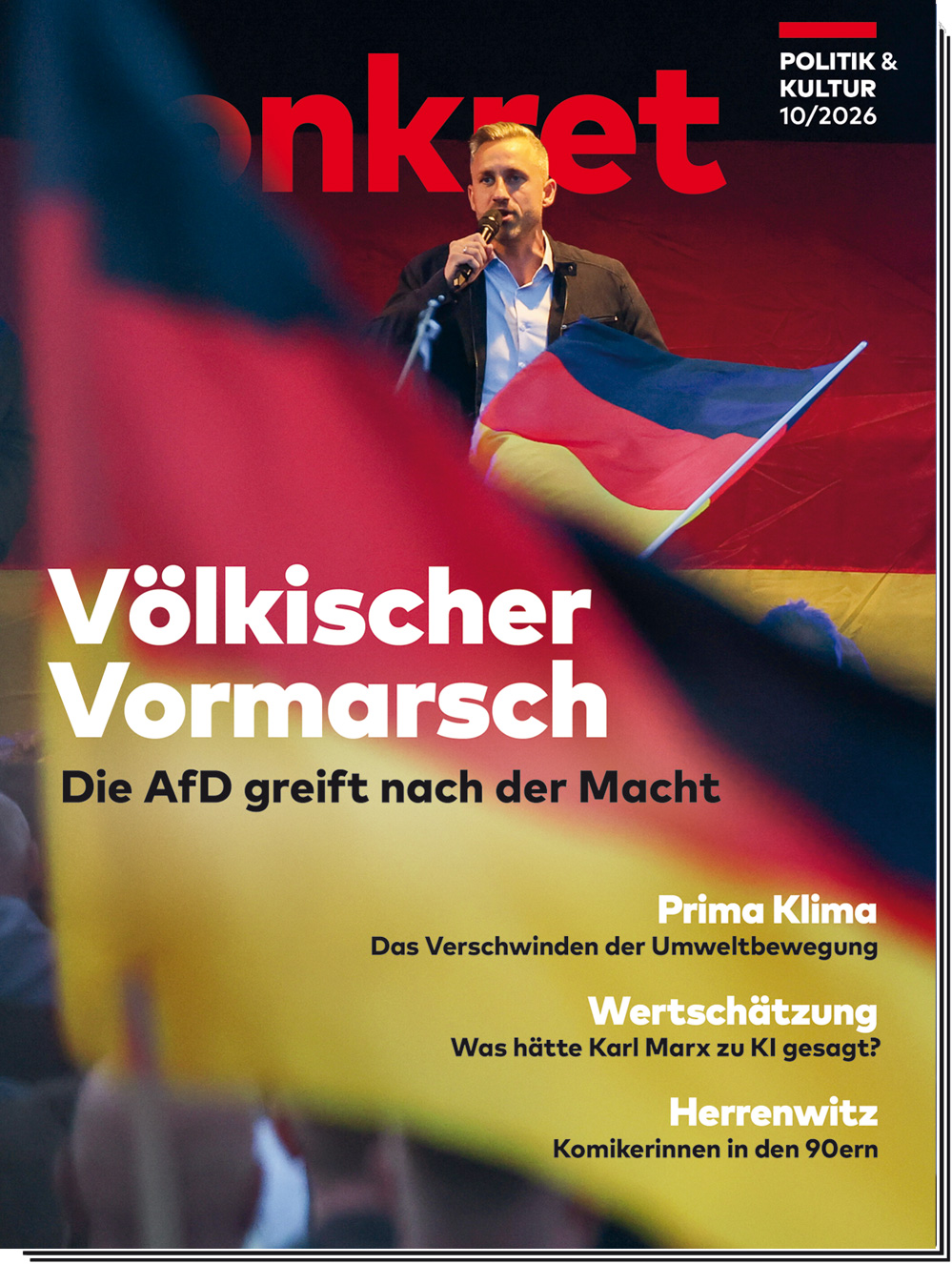 Oktober 2026